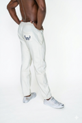 Men's Pants — Vivid