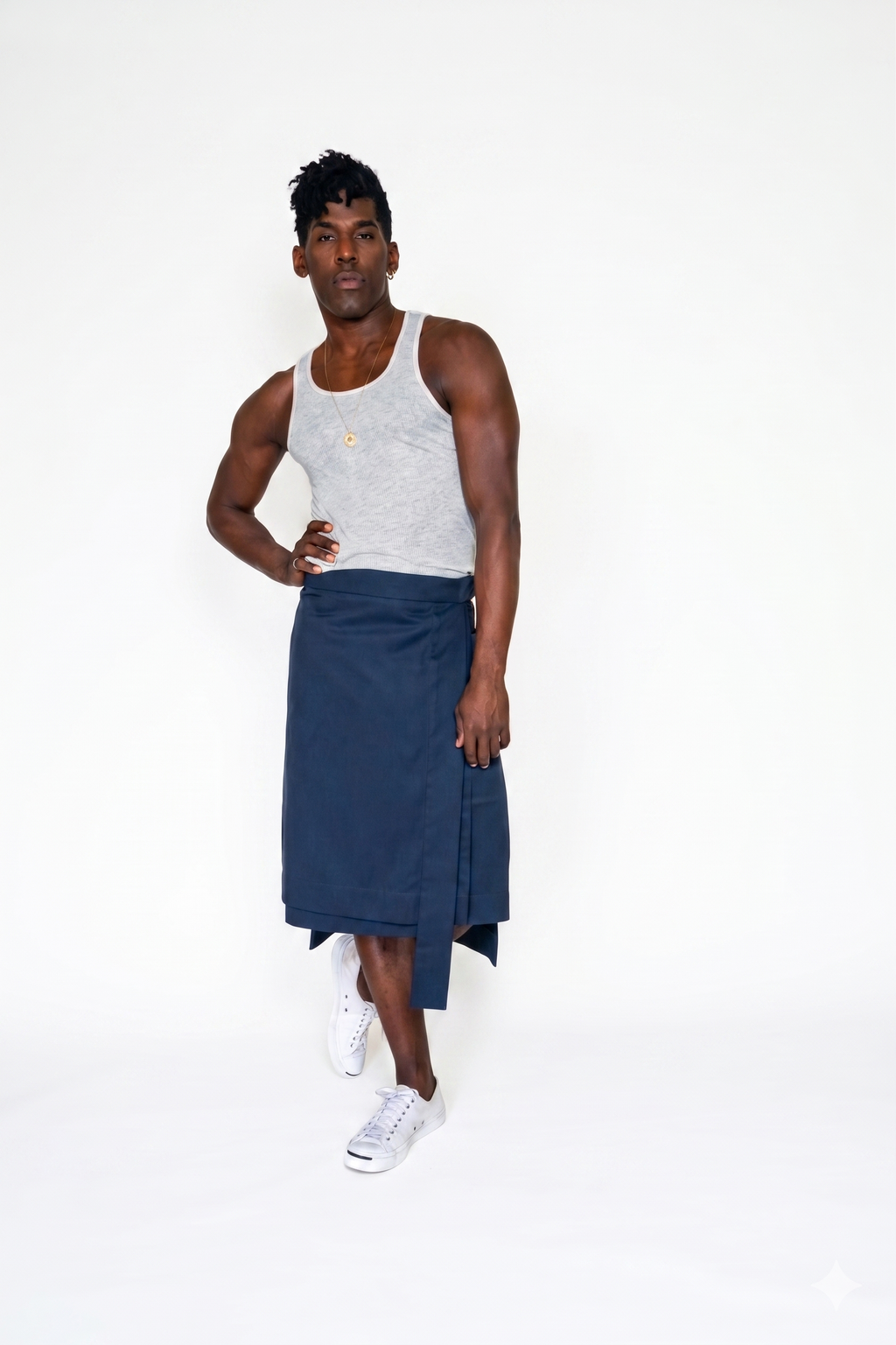 TENCEL™ — Welt Pockets