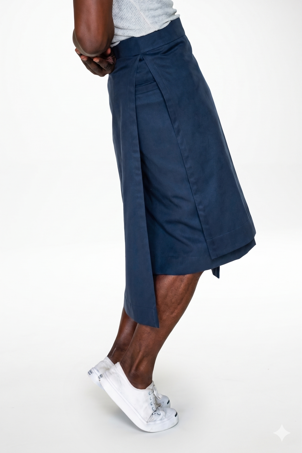 TENCEL™ — Welt Pockets