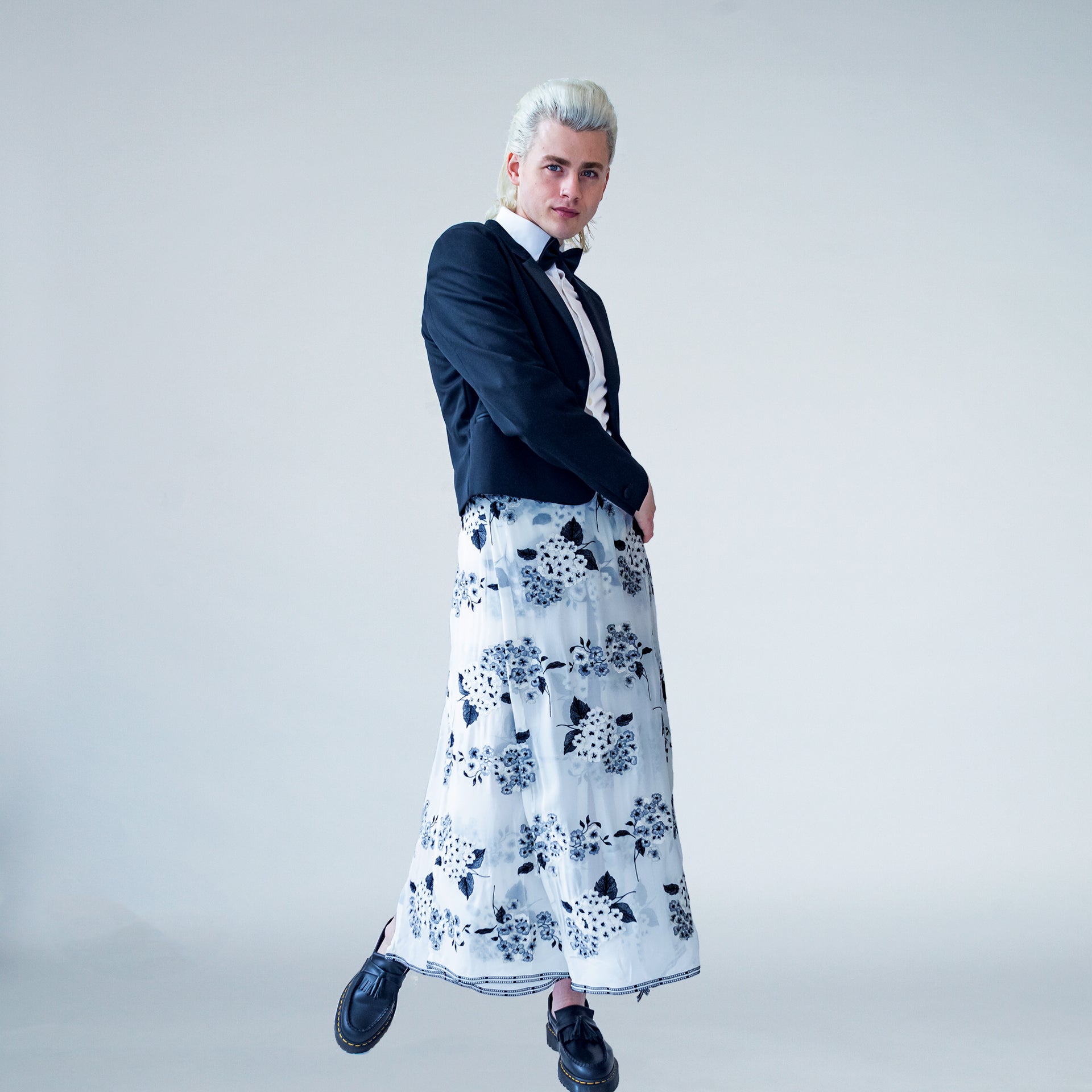 Slay! — Wrap Only